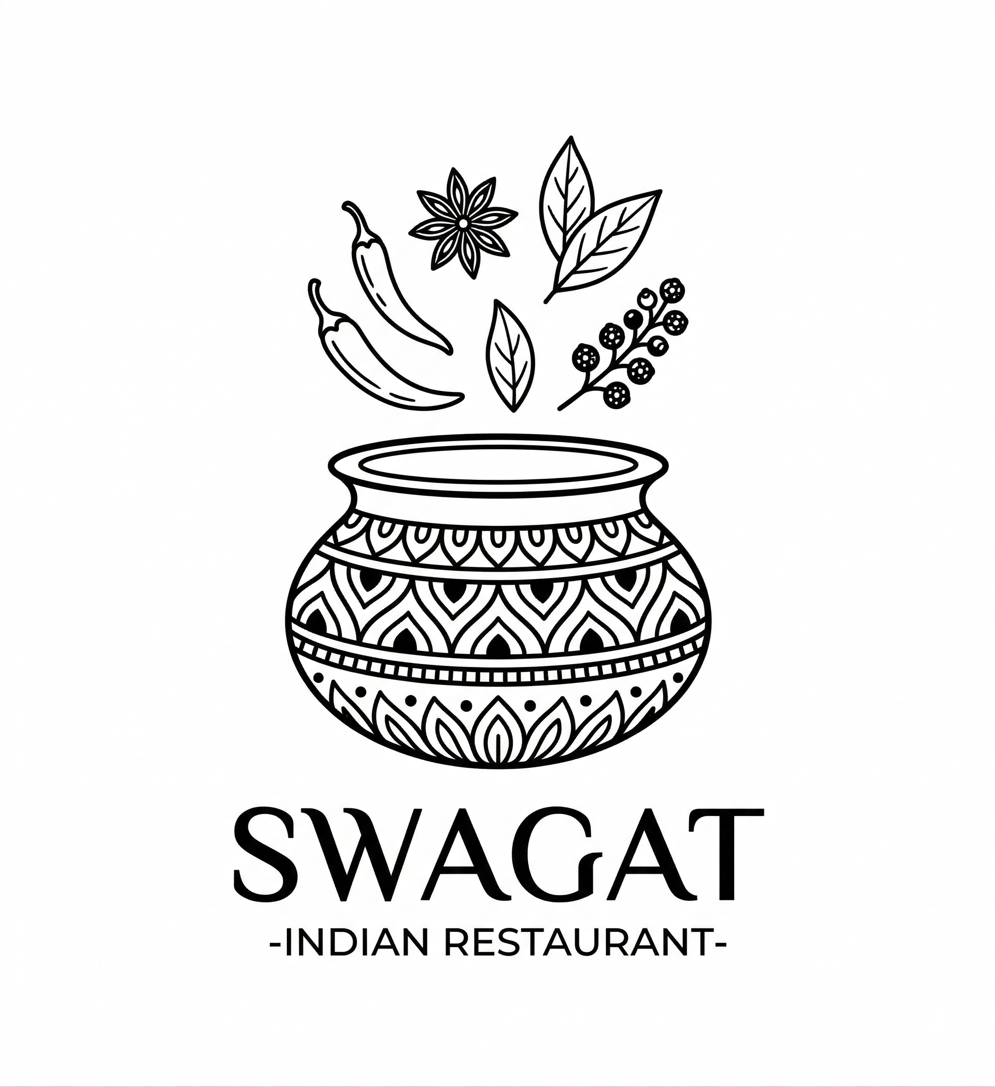 swagatkirn.de favicon