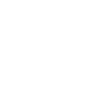 Punjab Restro